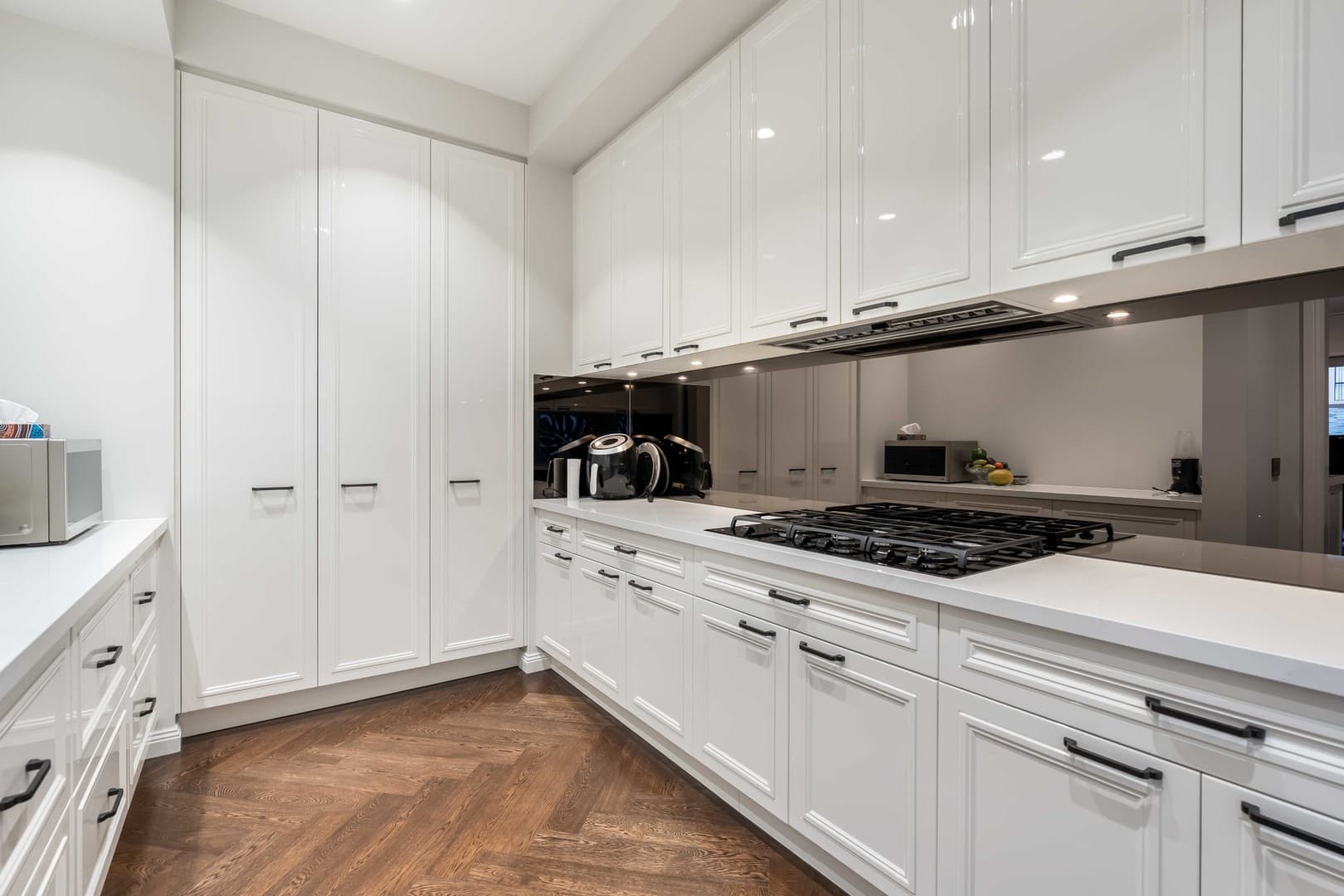 38 University Drive, Mill Park, VIC 3082, Mill Park - Thumbnail 4