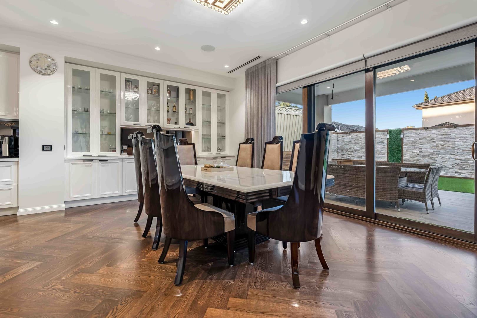 38 University Drive, Mill Park, VIC 3082, Mill Park - Thumbnail 5