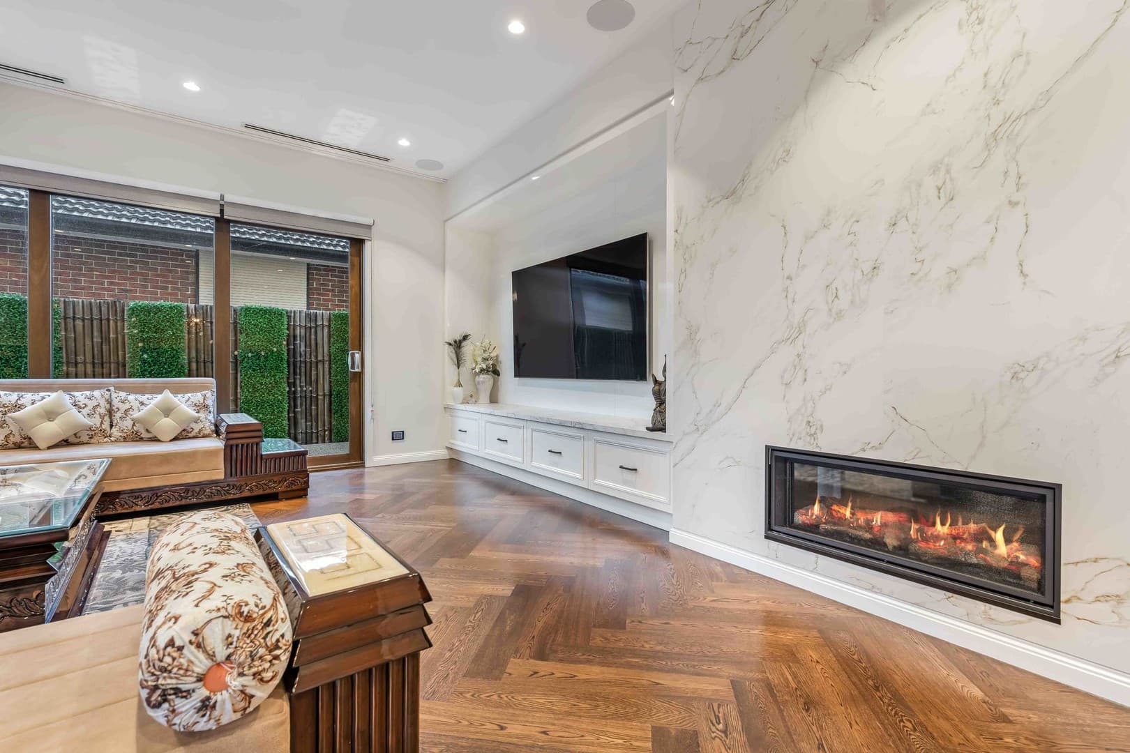 38 University Drive, Mill Park, VIC 3082, Mill Park - Thumbnail 6
