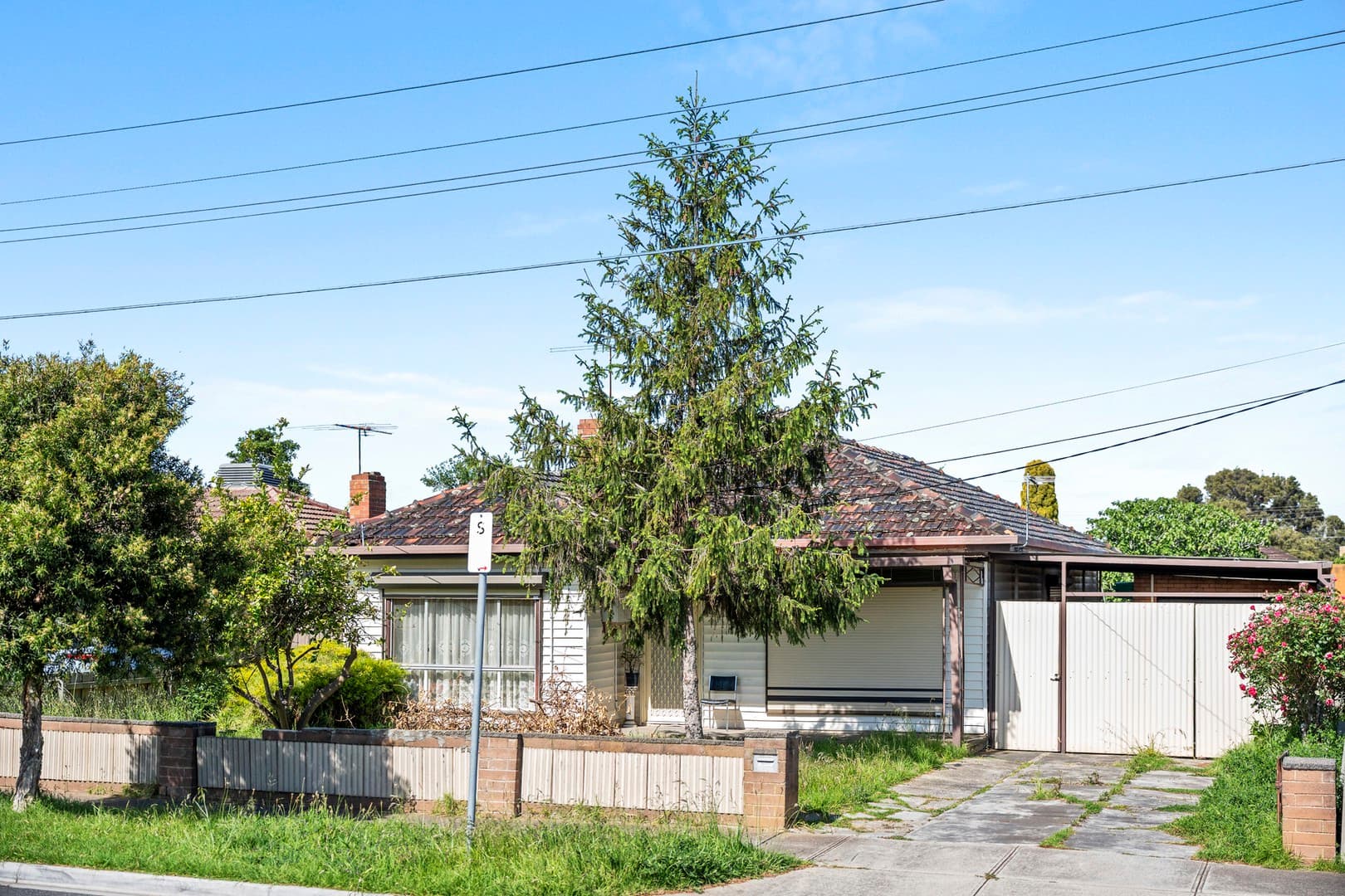 12 Fawcett Street, Sunshine North, VIC 3020, Sunshine North - Image 1