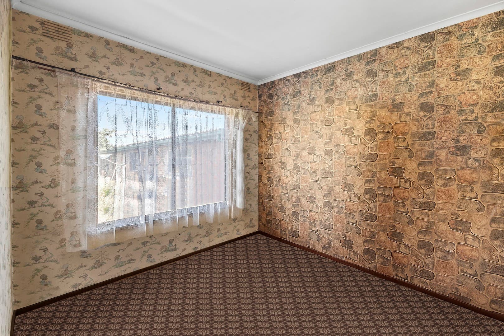 12 Fawcett Street, Sunshine North, VIC 3020, Sunshine North - Thumbnail 6