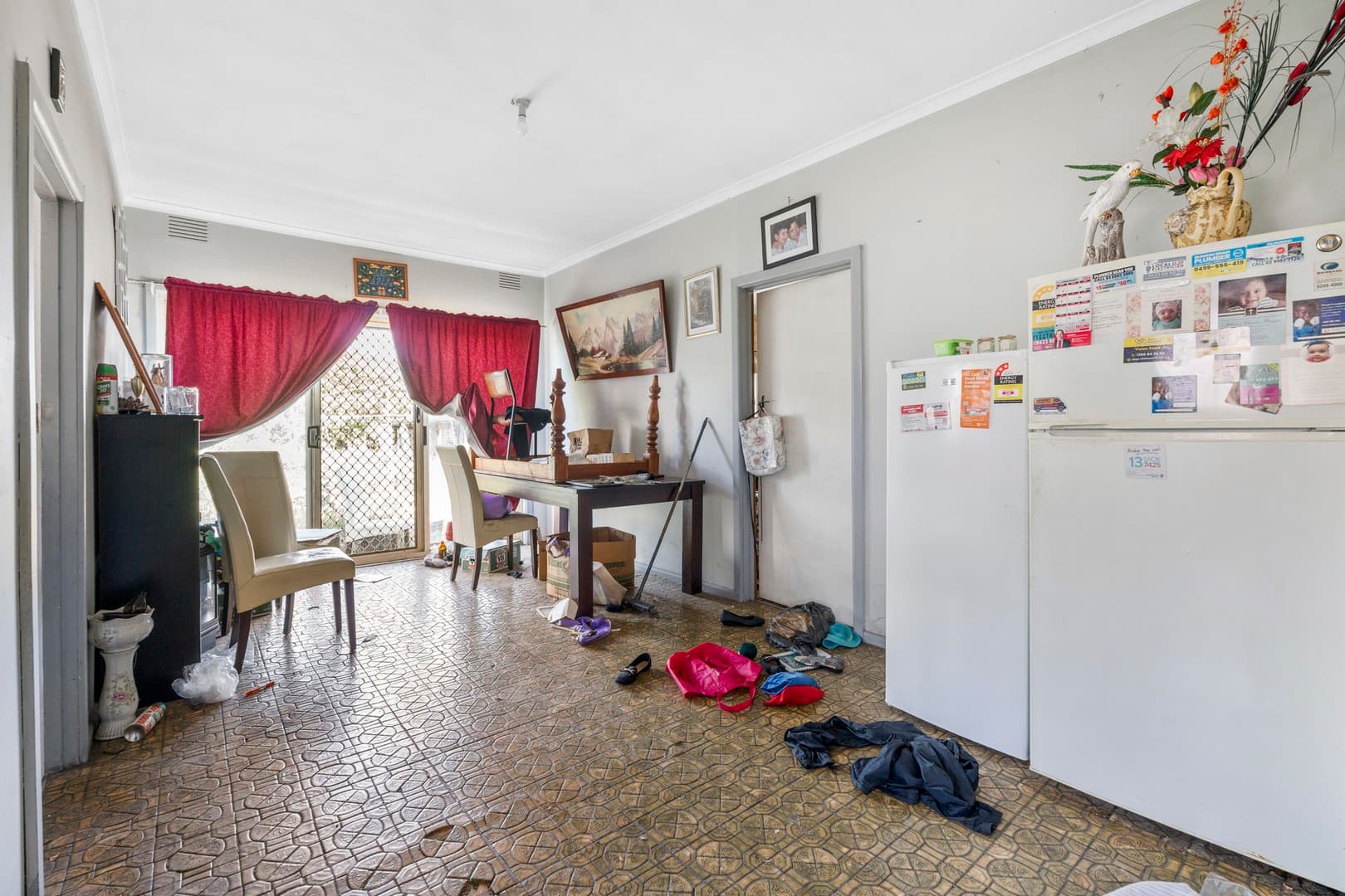12 Fawcett Street, Sunshine North, VIC 3020, Sunshine North - Thumbnail 7