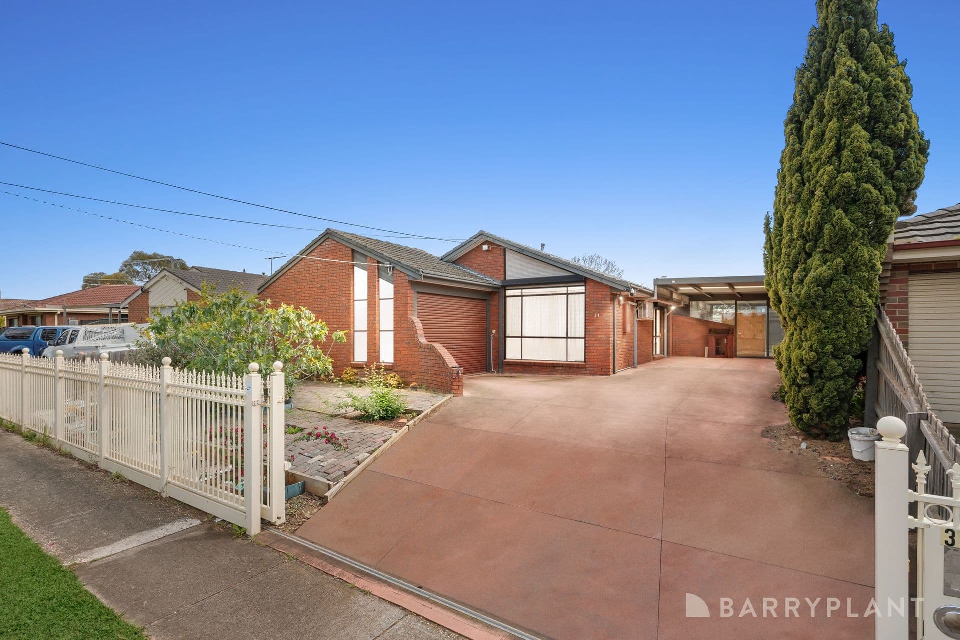 31 Reserve Road, Hoppers Crossing - Image 1