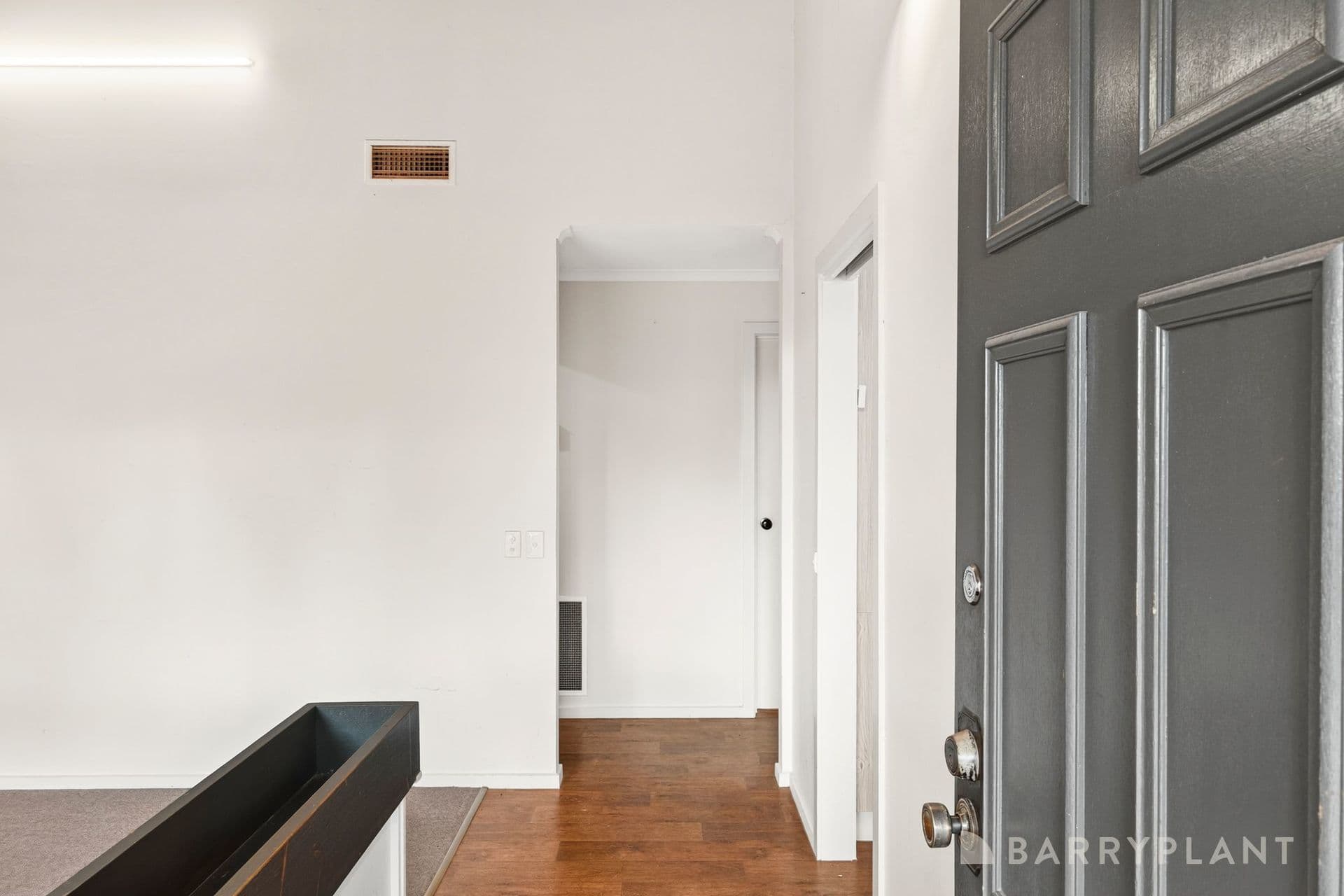 31 Reserve Road, Hoppers Crossing - Thumbnail 2