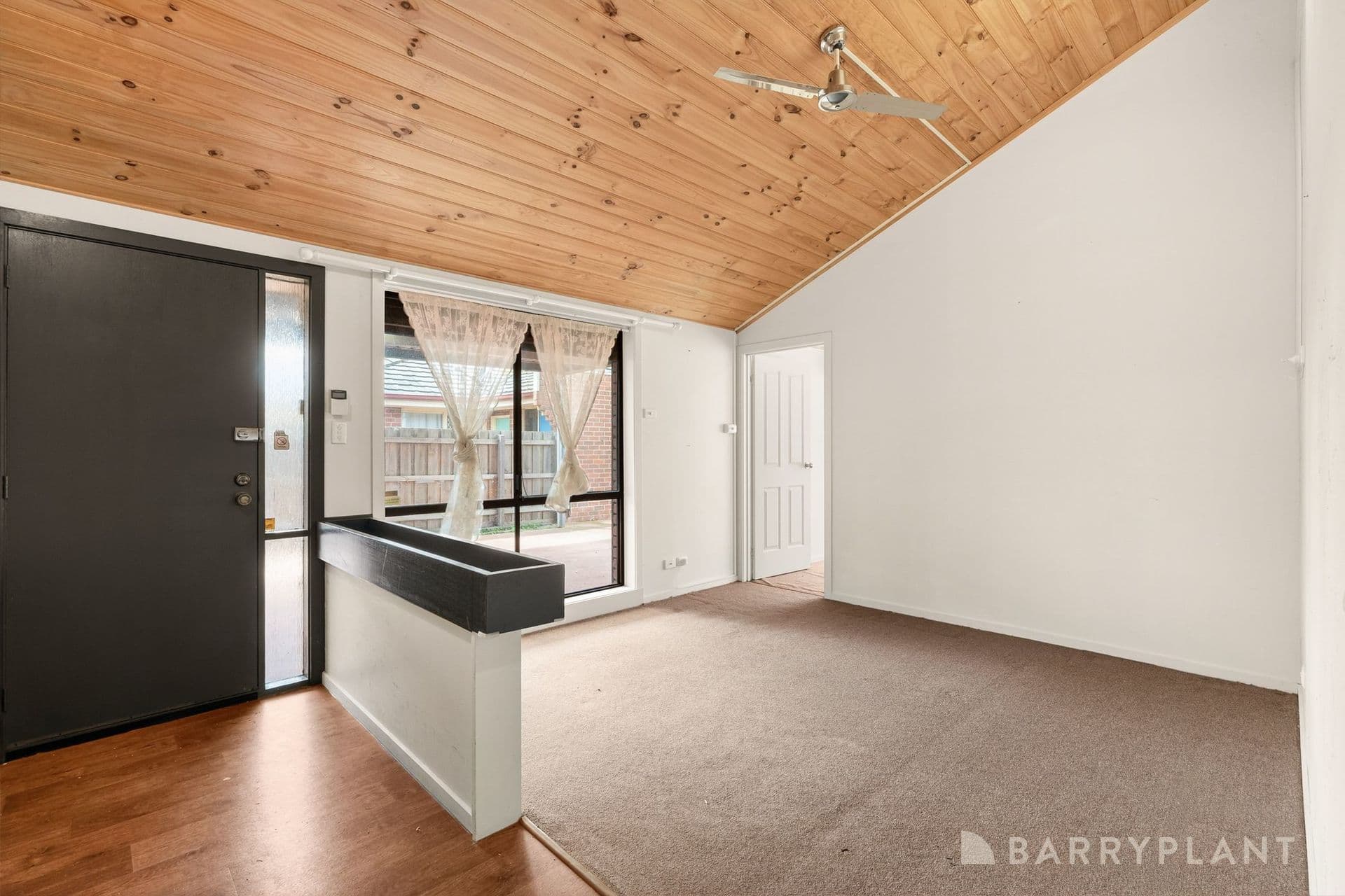 31 Reserve Road, Hoppers Crossing - Thumbnail 3