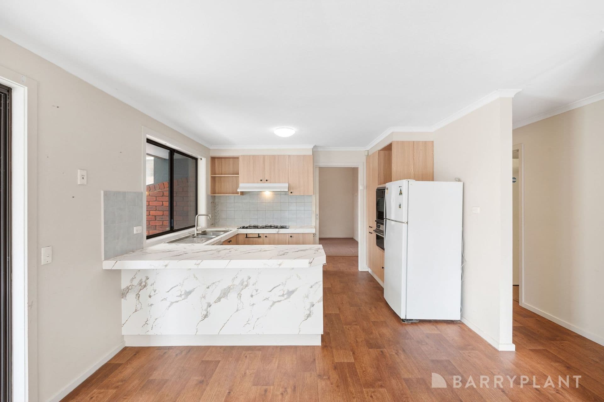 31 Reserve Road, Hoppers Crossing - Thumbnail 5