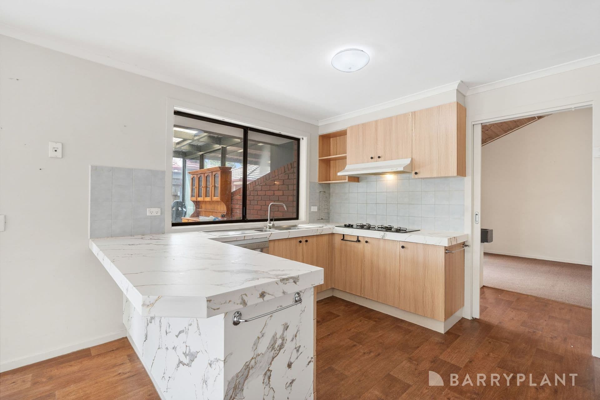 31 Reserve Road, Hoppers Crossing - Thumbnail 6