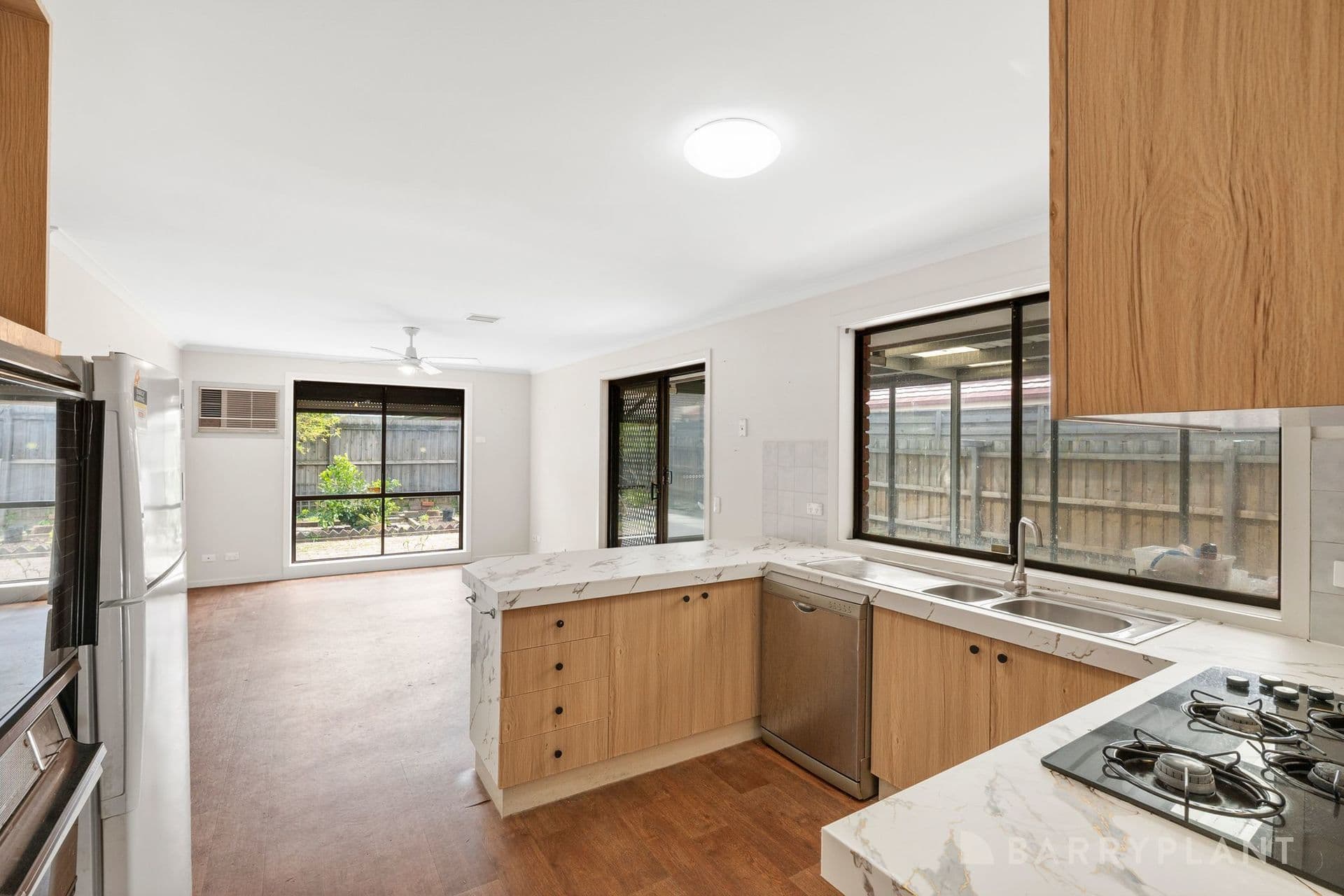 31 Reserve Road, Hoppers Crossing - Thumbnail 7