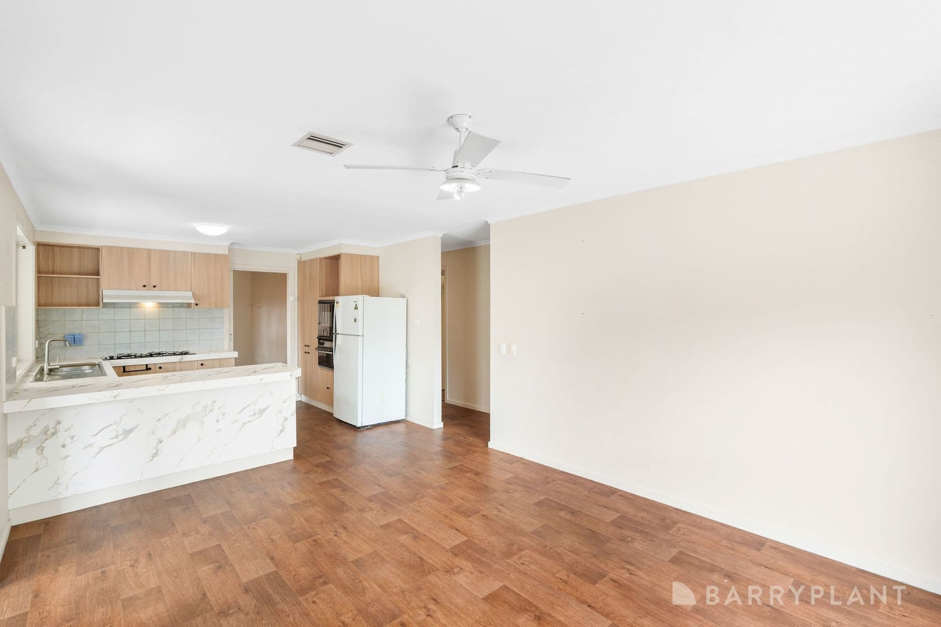 31 Reserve Road, Hoppers Crossing - Thumbnail 8