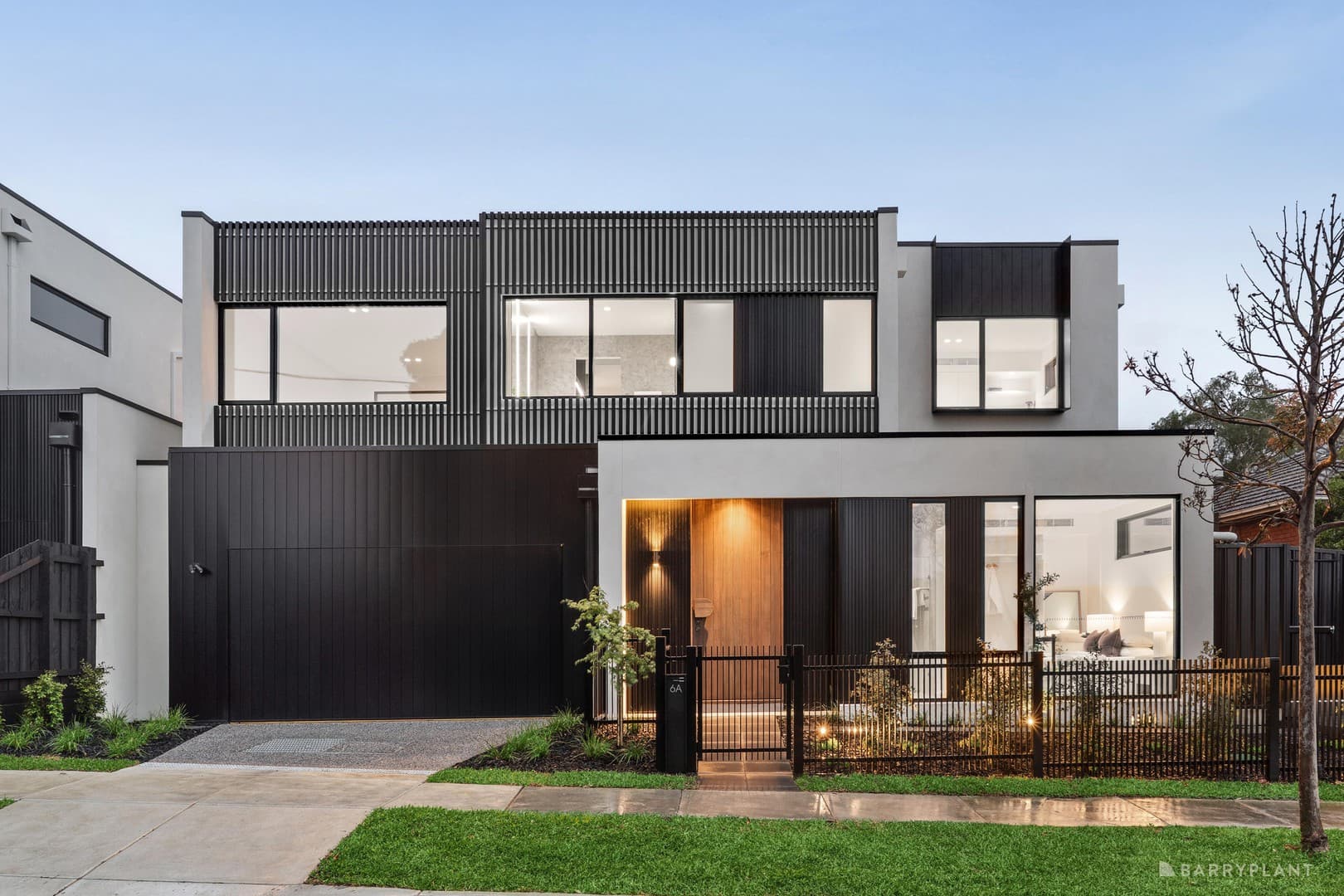 6a Ross Street, Doncaster East, VIC 3109, Doncaster East - Image 1