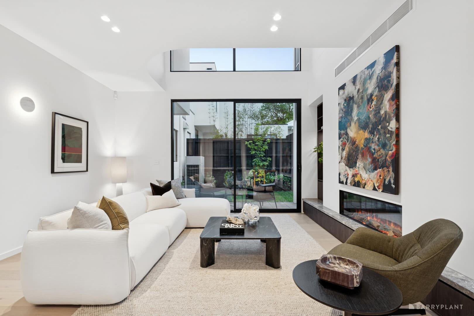 6a Ross Street, Doncaster East, VIC 3109, Doncaster East - Thumbnail 2