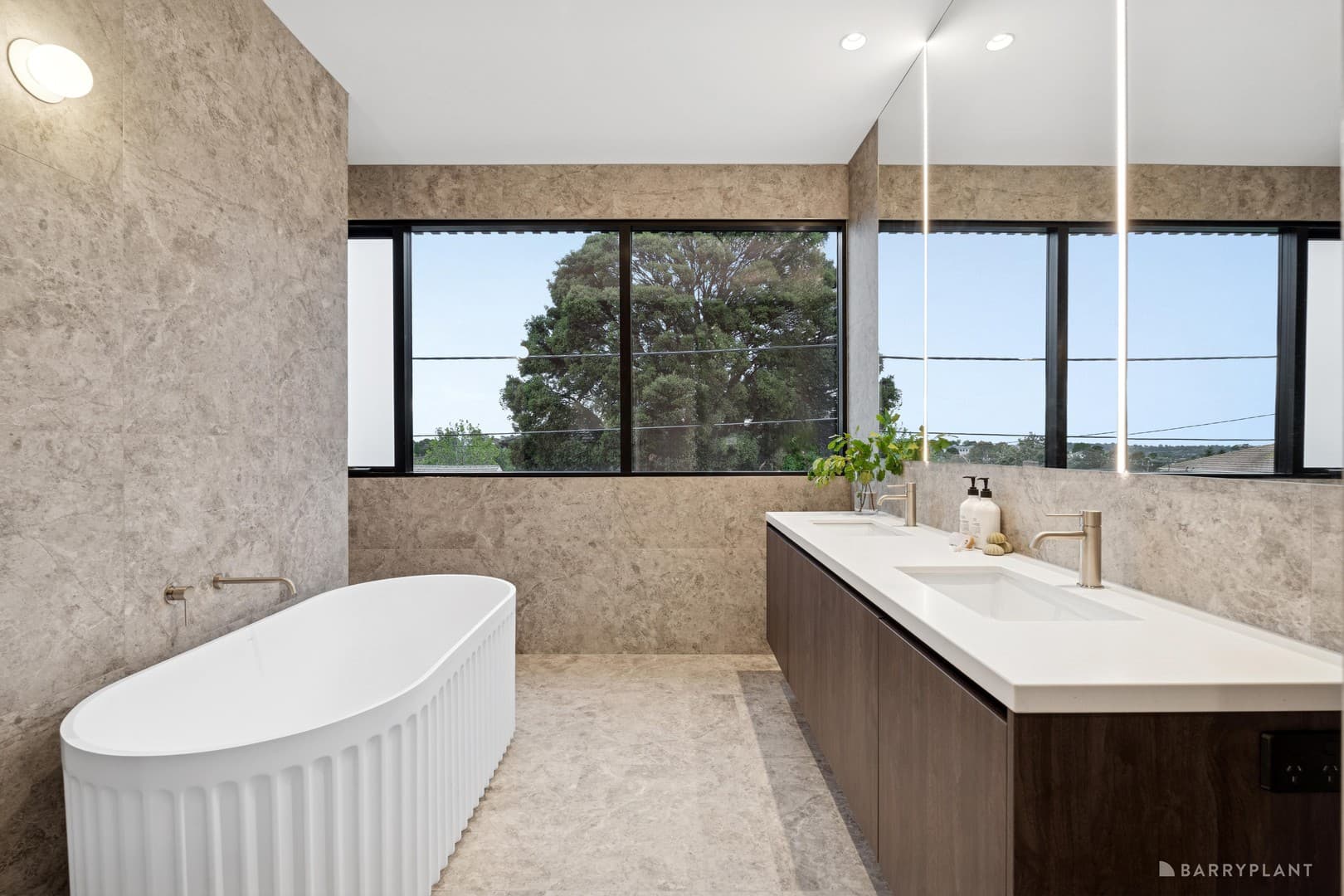 6a Ross Street, Doncaster East, VIC 3109, Doncaster East - Thumbnail 4
