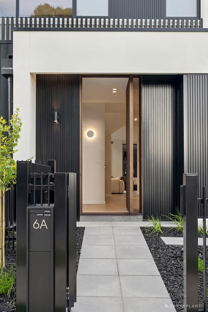 6a Ross Street, Doncaster East, VIC 3109, Doncaster East - Thumbnail 5