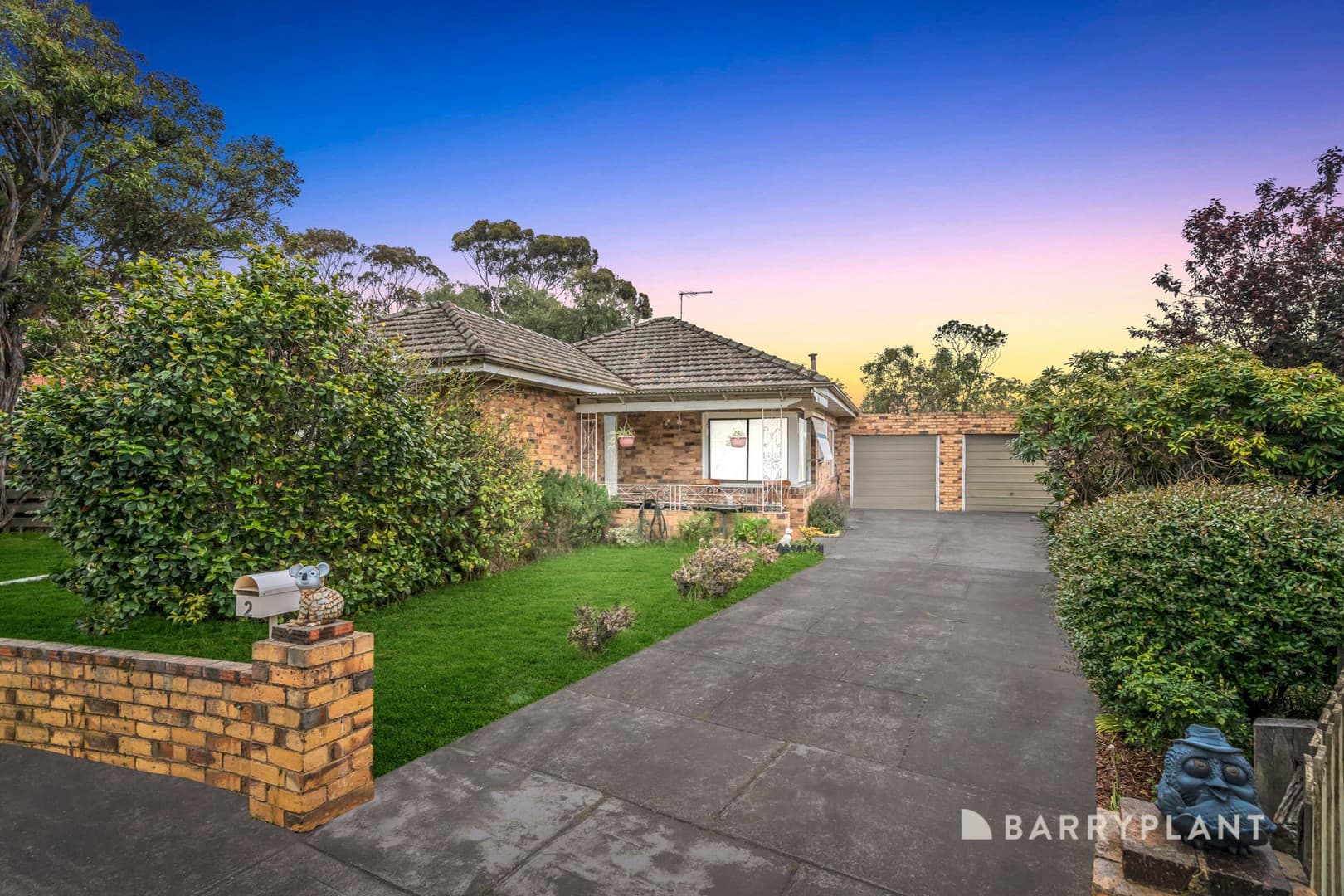 2 Princes Court, Werribee, VIC 3030, Werribee - Thumbnail 2
