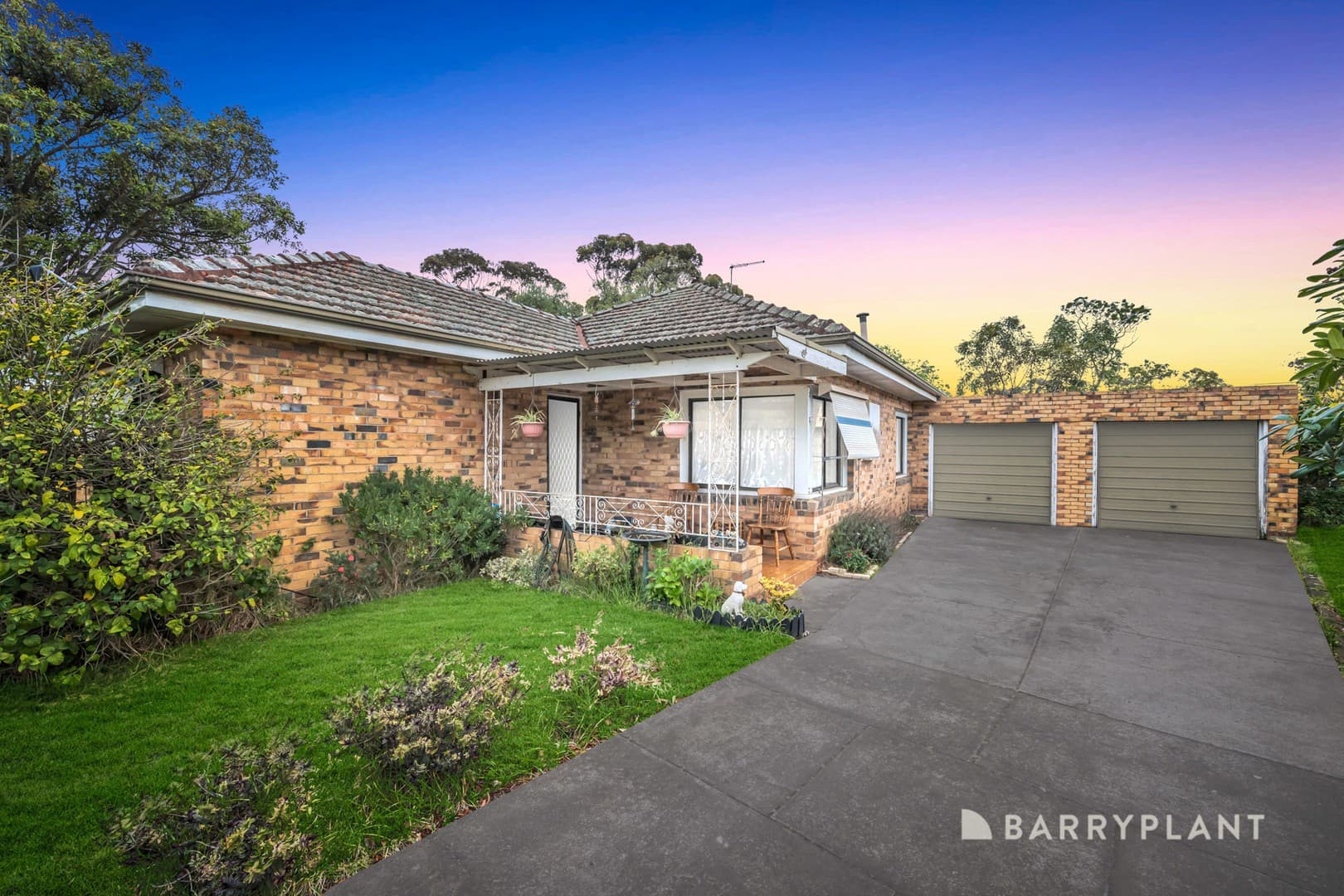 2 Princes Court, Werribee, VIC 3030, Werribee - Thumbnail 3