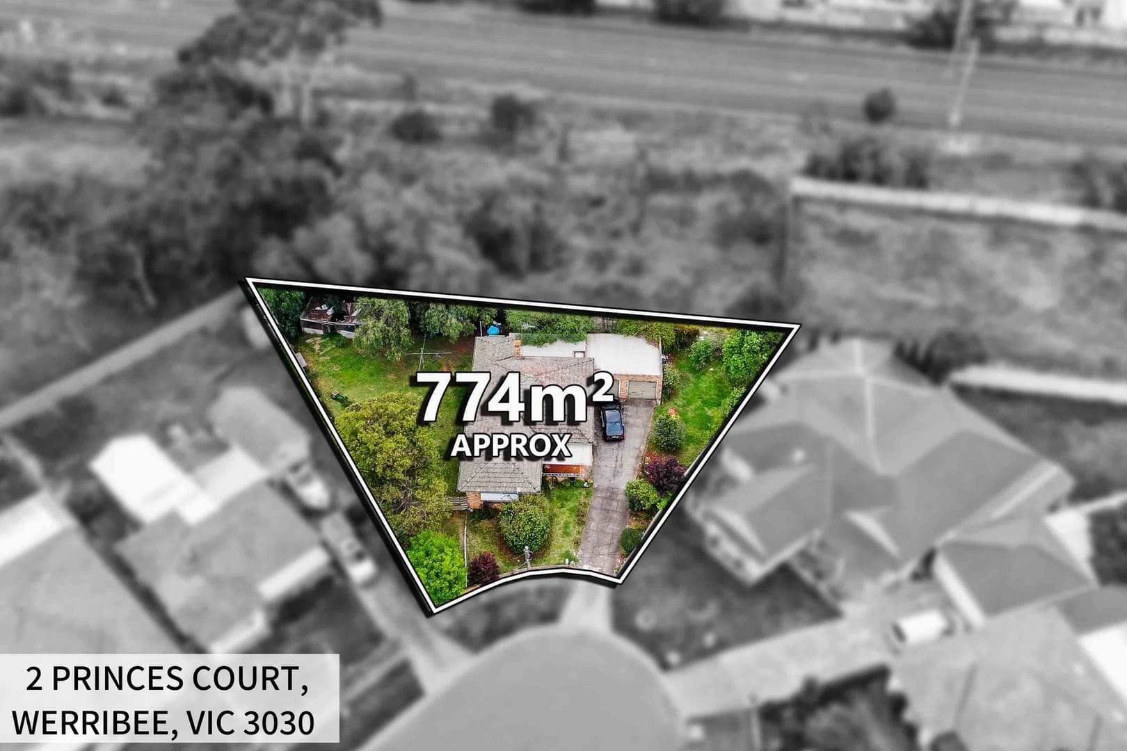 2 Princes Court, Werribee, VIC 3030, Werribee - Thumbnail 5