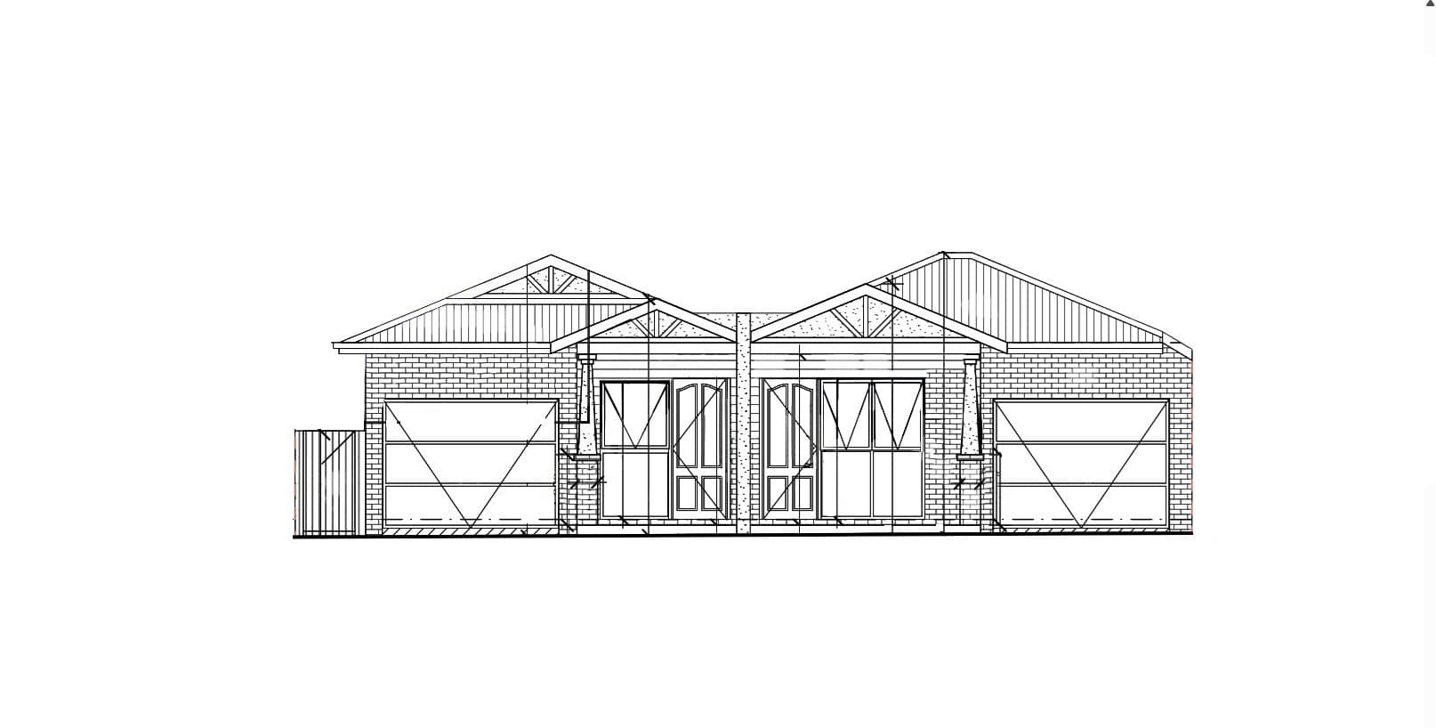 1 & 2/9 Neil Street, Hadfield, VIC 3046, Hadfield - Thumbnail 2