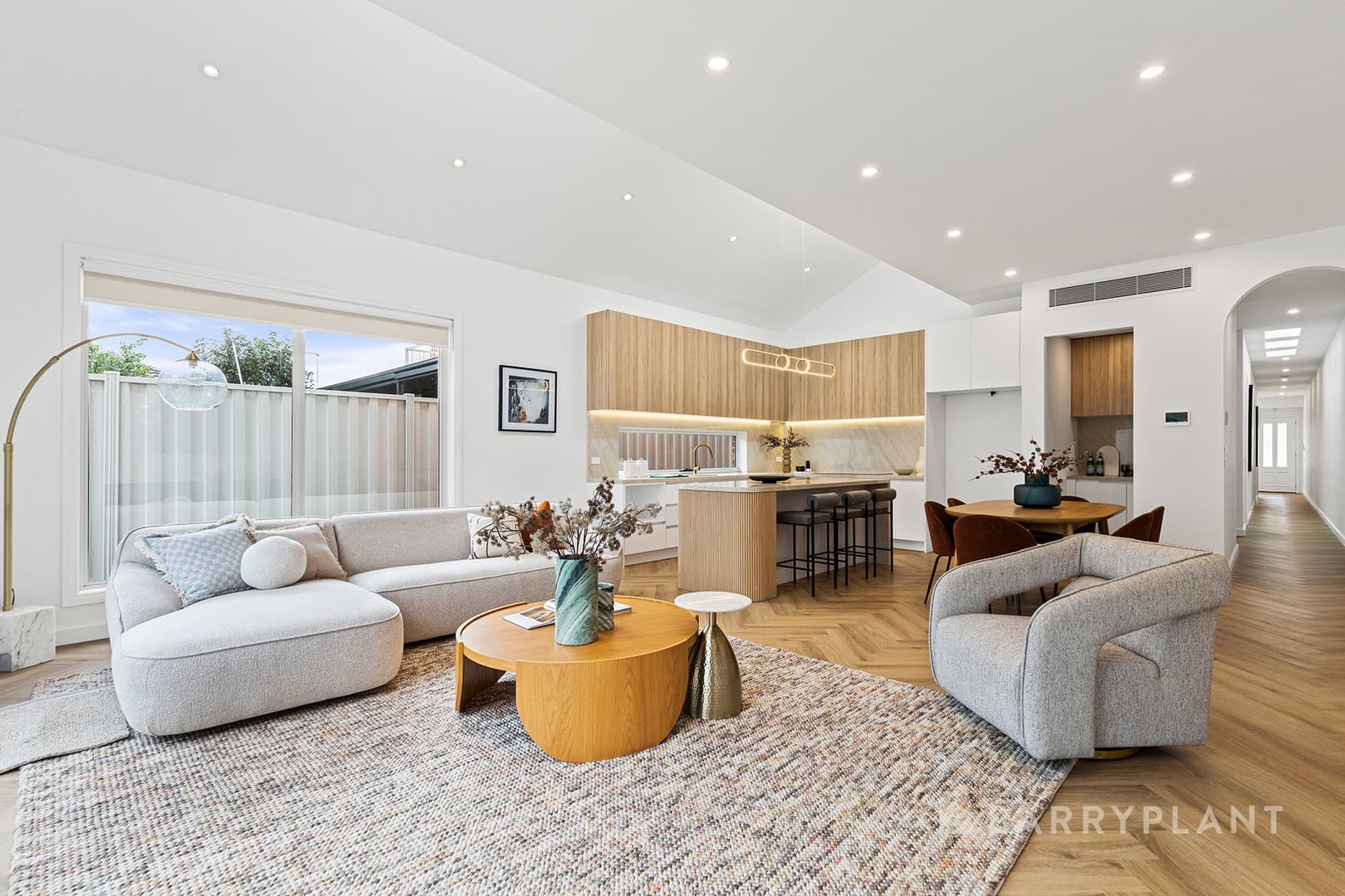 1 & 2/9 Neil Street, Hadfield, VIC 3046, Hadfield - Thumbnail 3