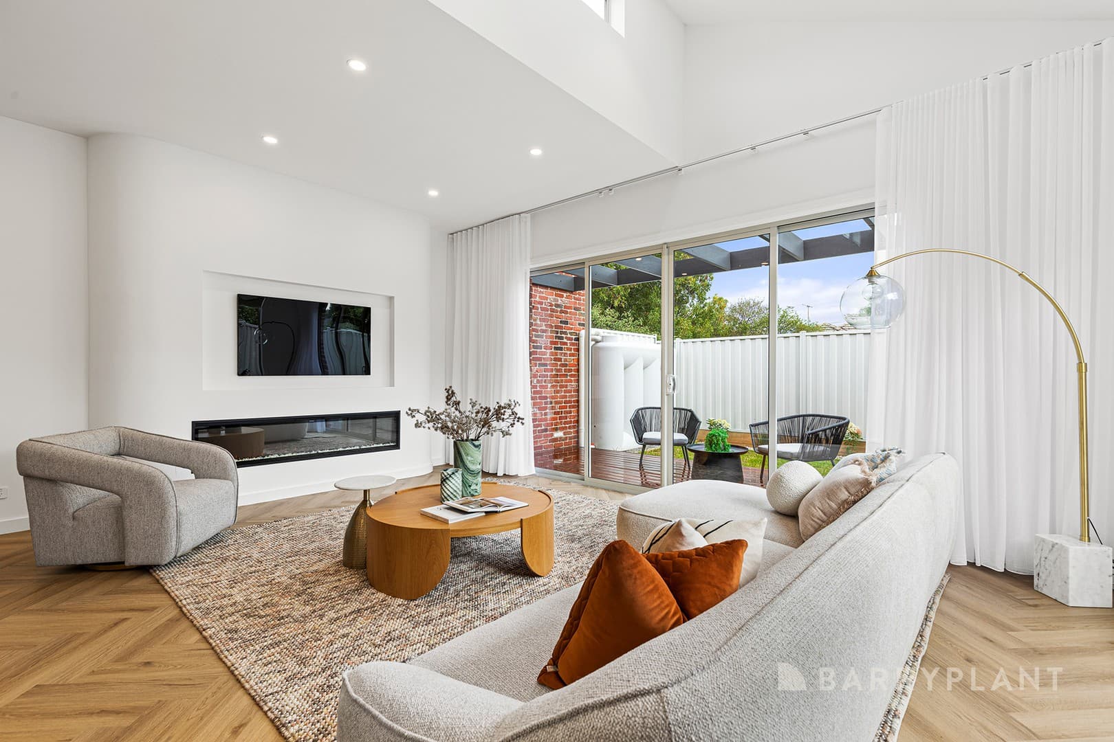 1 & 2/9 Neil Street, Hadfield, VIC 3046, Hadfield - Thumbnail 4