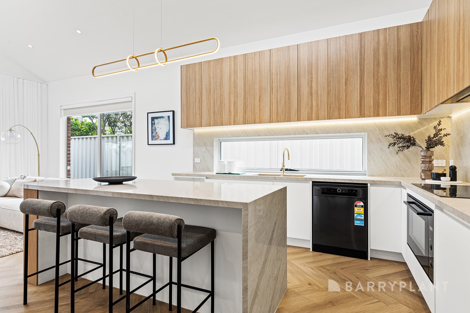 1 & 2/9 Neil Street, Hadfield, VIC 3046, Hadfield - Thumbnail 5