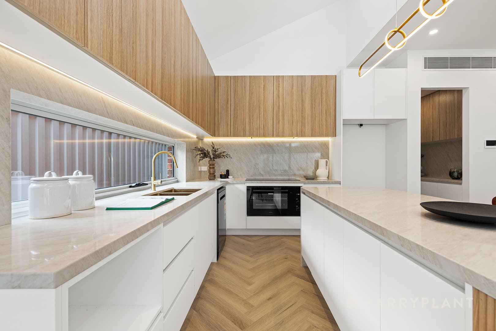 1 & 2/9 Neil Street, Hadfield, VIC 3046, Hadfield - Thumbnail 6