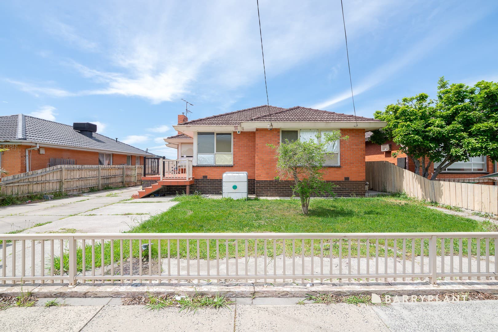 36 Brock Street, Thomastown, VIC 3074, Thomastown - Image 1