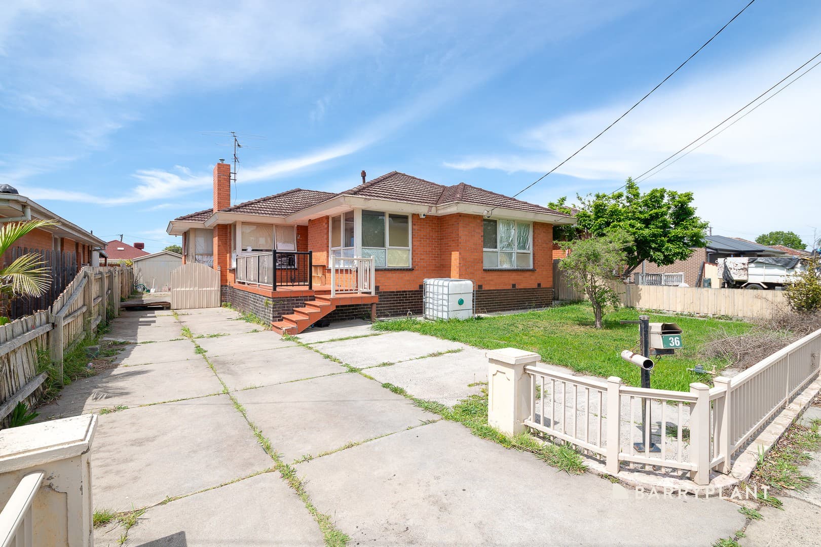 36 Brock Street, Thomastown, VIC 3074, Thomastown - Thumbnail 2