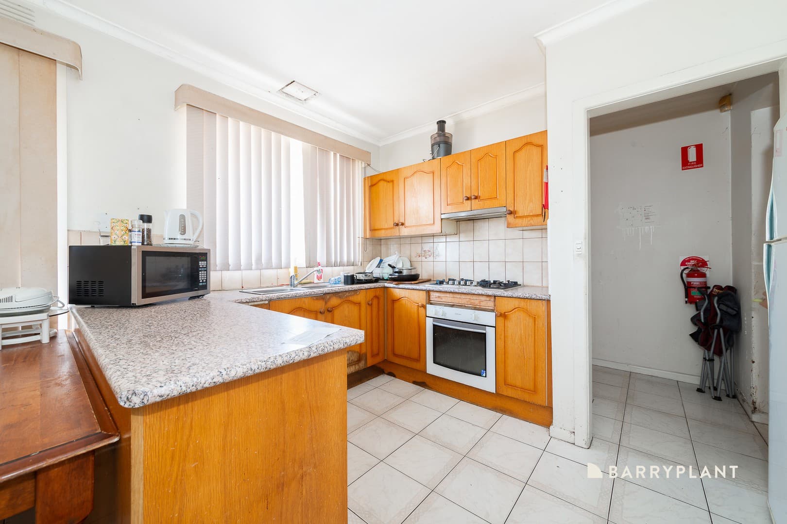 36 Brock Street, Thomastown, VIC 3074, Thomastown - Thumbnail 3