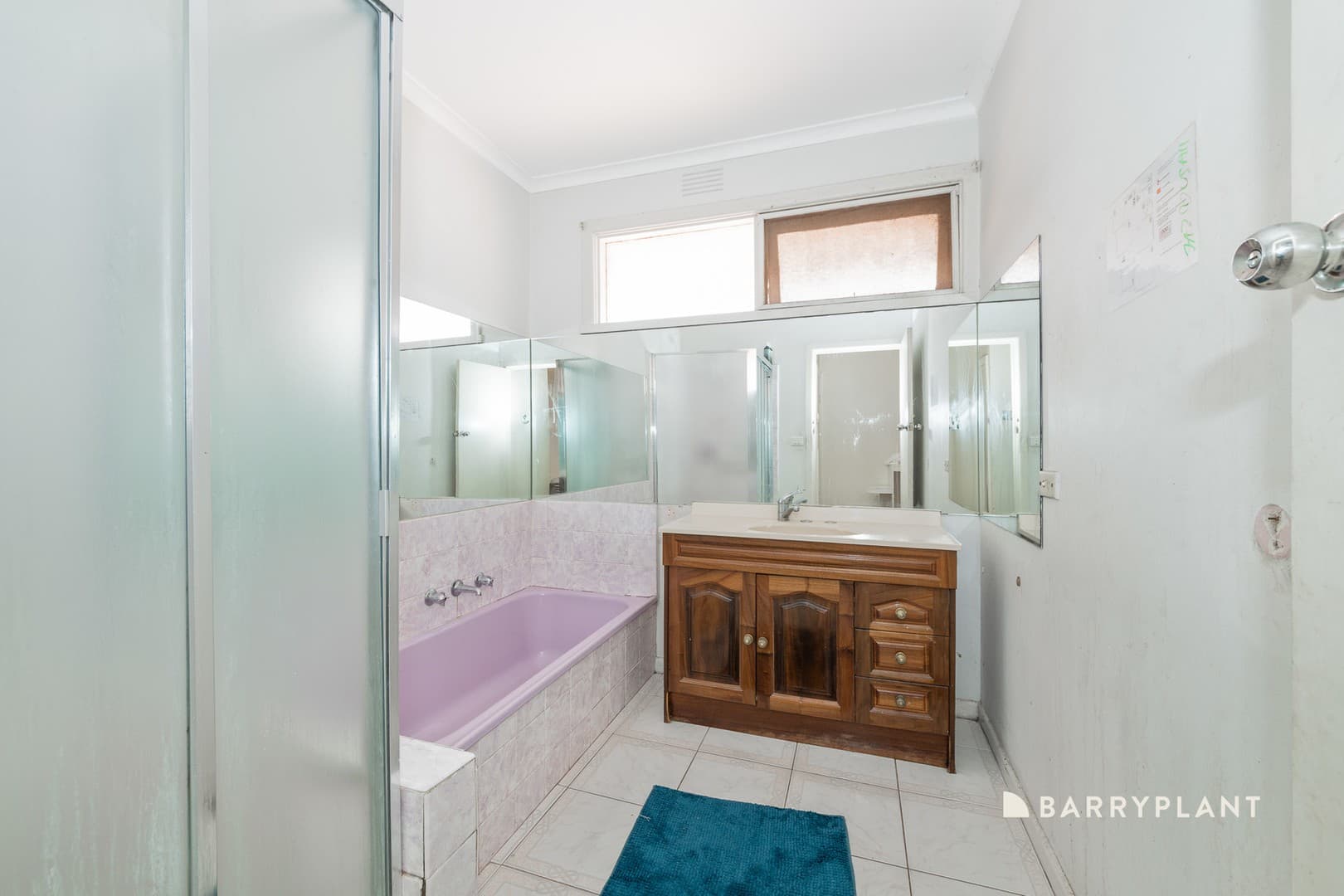 36 Brock Street, Thomastown, VIC 3074, Thomastown - Thumbnail 4