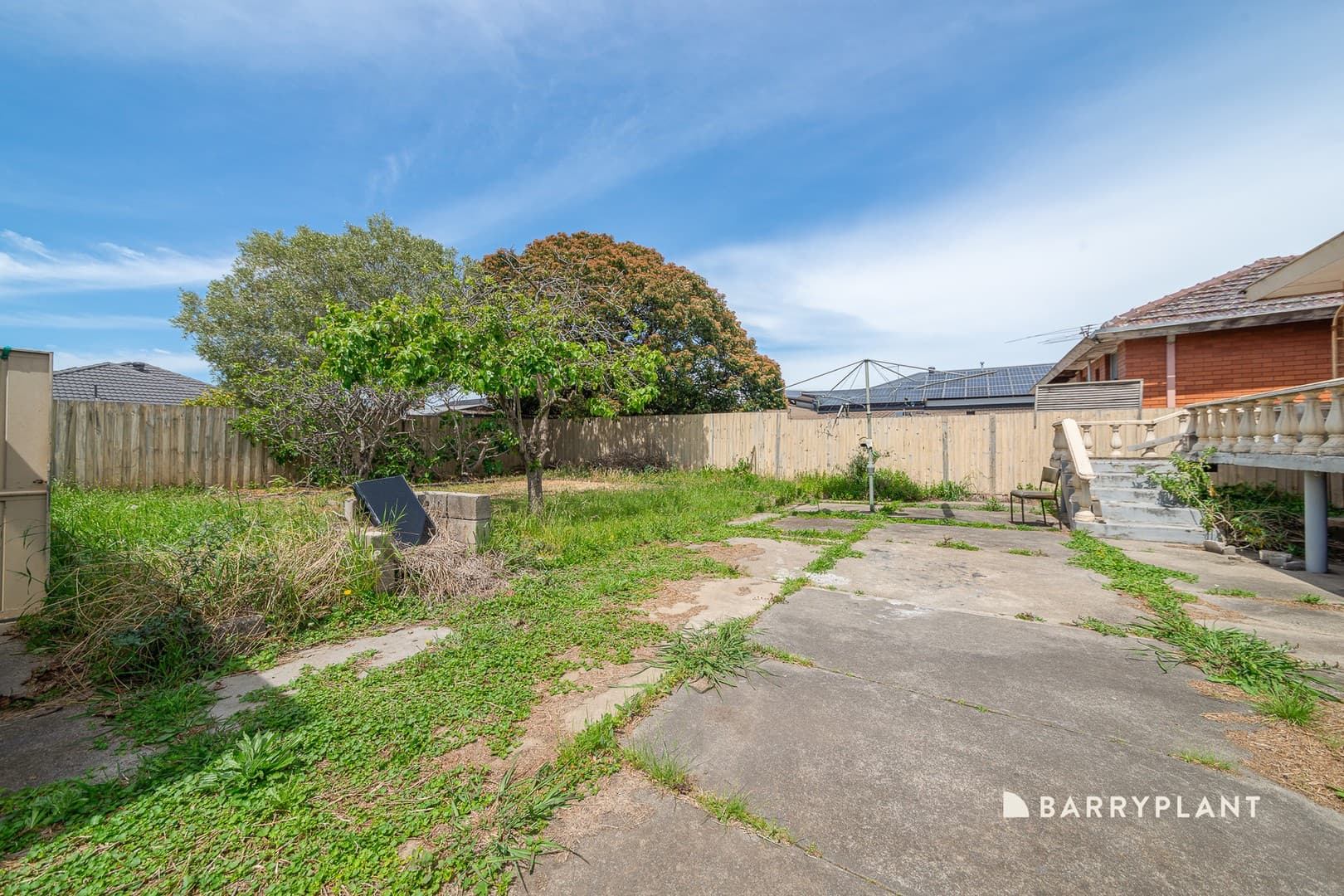 36 Brock Street, Thomastown, VIC 3074, Thomastown - Thumbnail 5