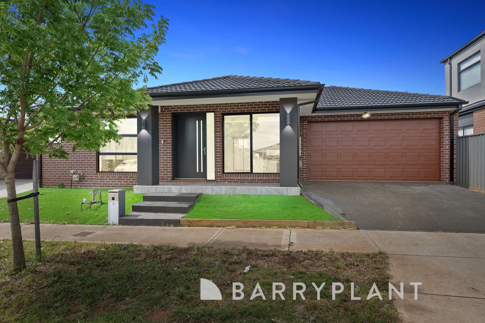 4 Neyland Street, Strathtulloh, VIC 3338, Strathtulloh - Image 1