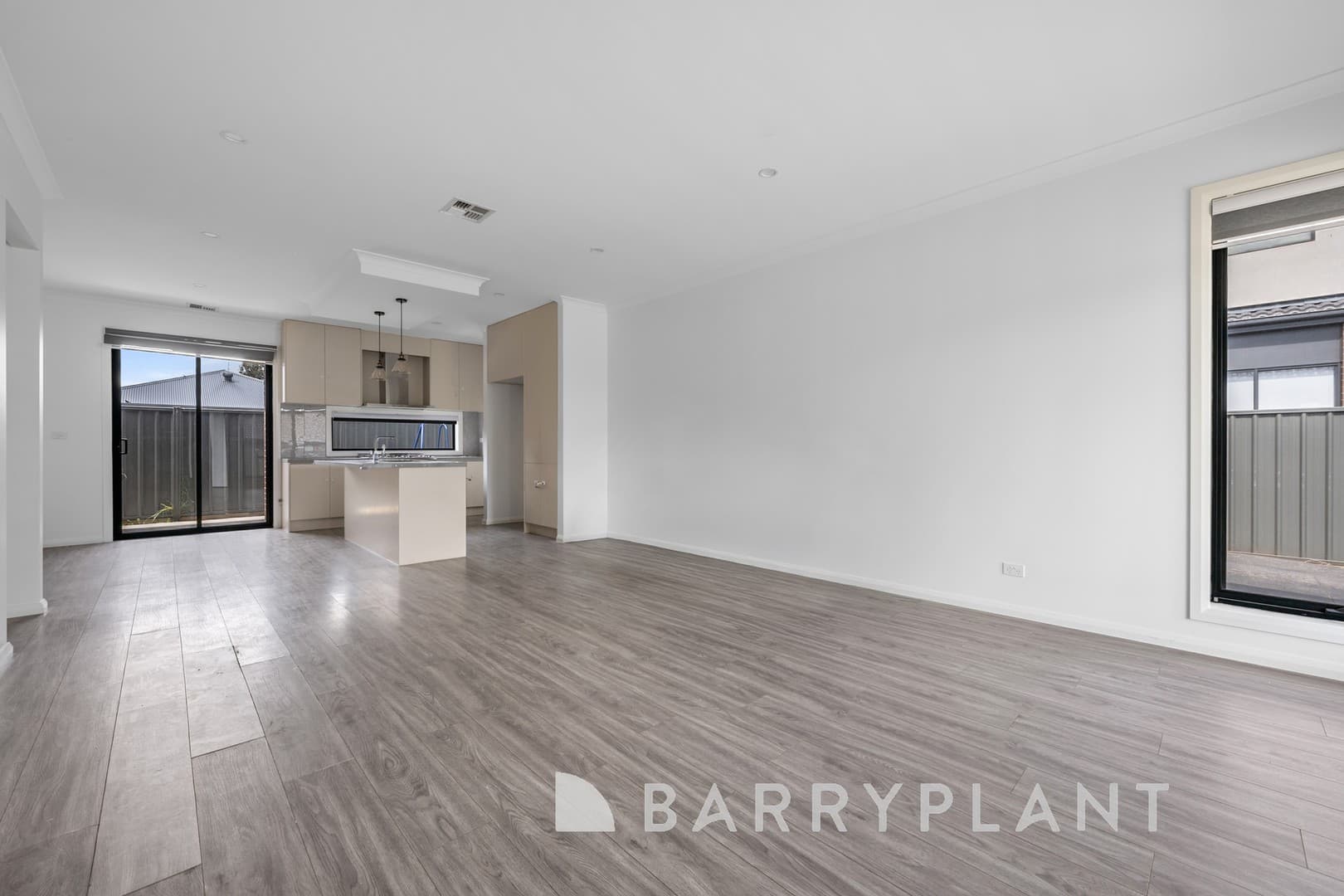 4 Neyland Street, Strathtulloh, VIC 3338, Strathtulloh - Thumbnail 4