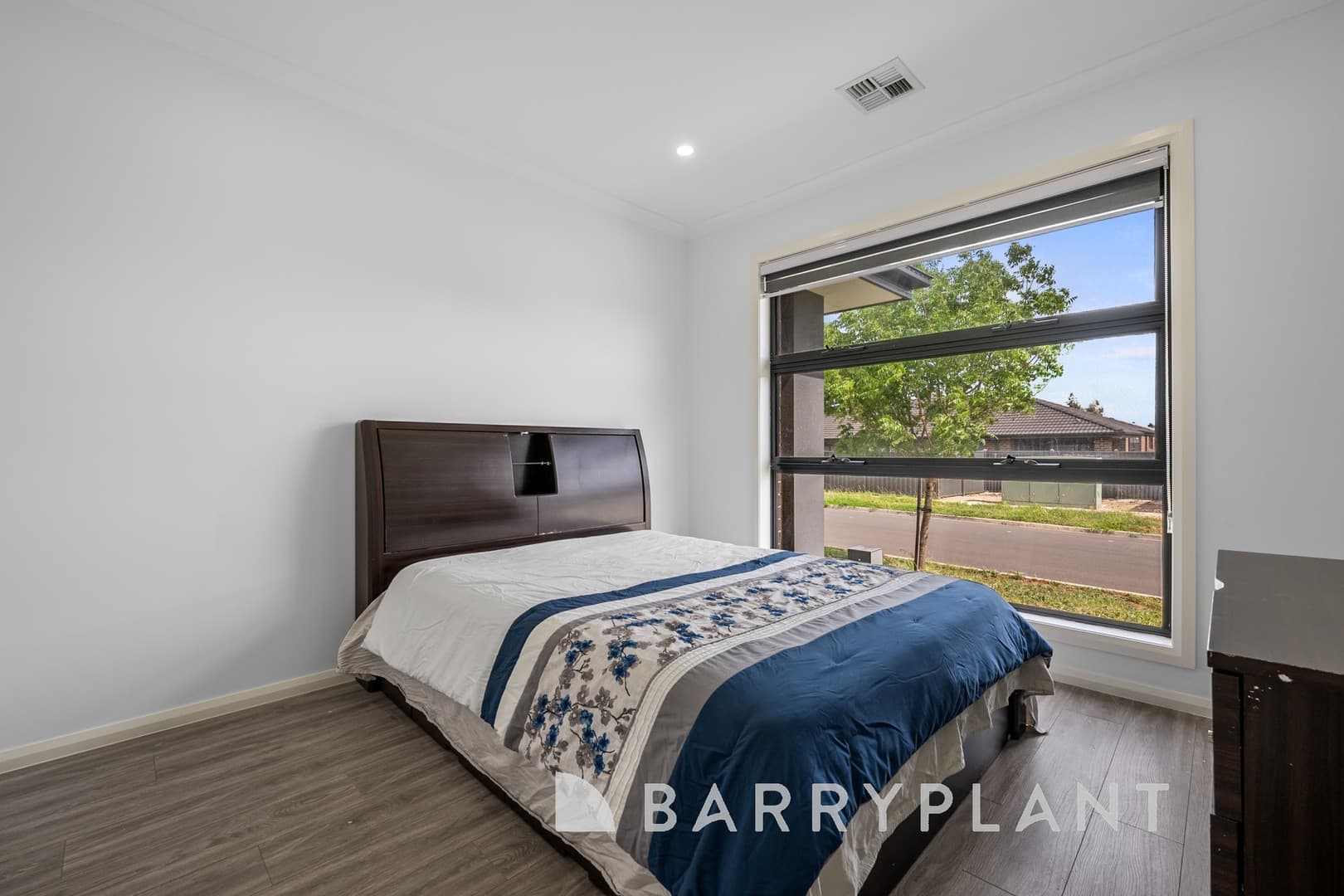 4 Neyland Street, Strathtulloh, VIC 3338, Strathtulloh - Thumbnail 6