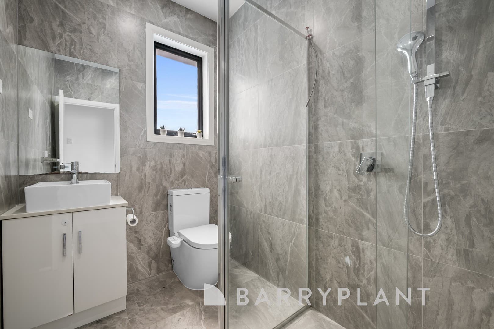 4 Neyland Street, Strathtulloh, VIC 3338, Strathtulloh - Thumbnail 7