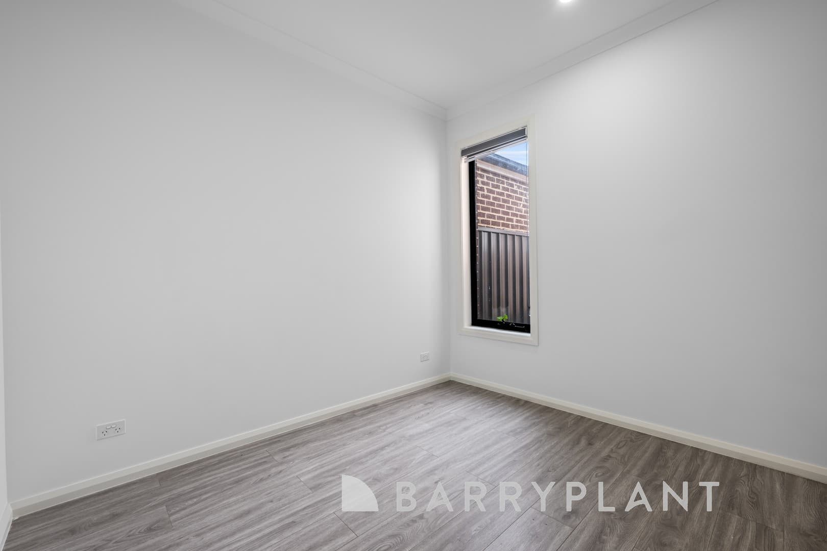 4 Neyland Street, Strathtulloh, VIC 3338, Strathtulloh - Thumbnail 8