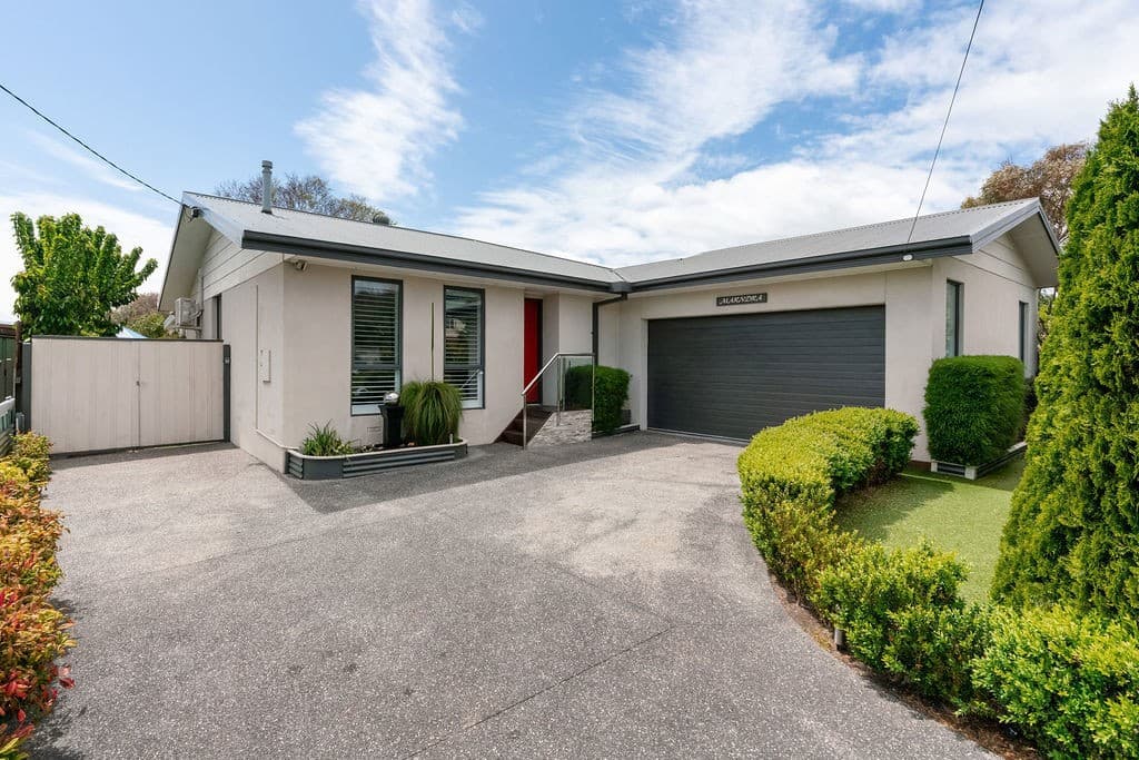 3 Marcus Street, Dromana, VIC 3936, Dromana - Thumbnail 2