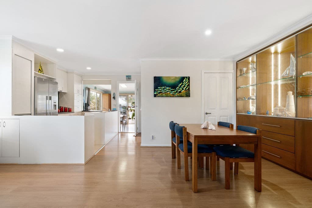 3 Marcus Street, Dromana, VIC 3936, Dromana - Thumbnail 3