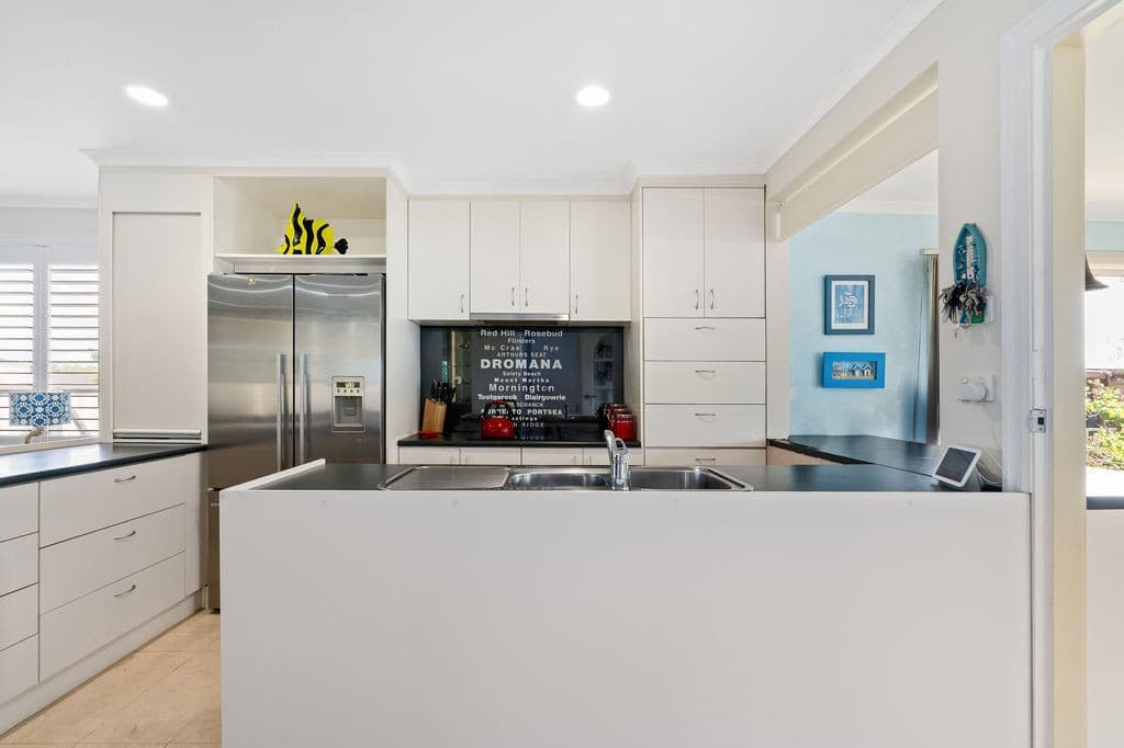 3 Marcus Street, Dromana, VIC 3936, Dromana - Thumbnail 4