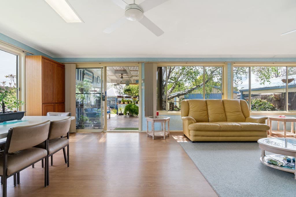 3 Marcus Street, Dromana, VIC 3936, Dromana - Thumbnail 5