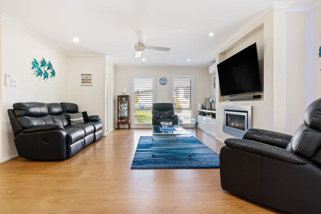 3 Marcus Street, Dromana, VIC 3936, Dromana - Thumbnail 6