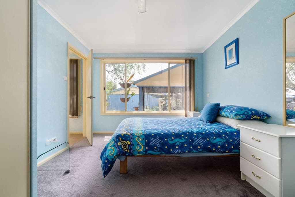 3 Marcus Street, Dromana, VIC 3936, Dromana - Thumbnail 7
