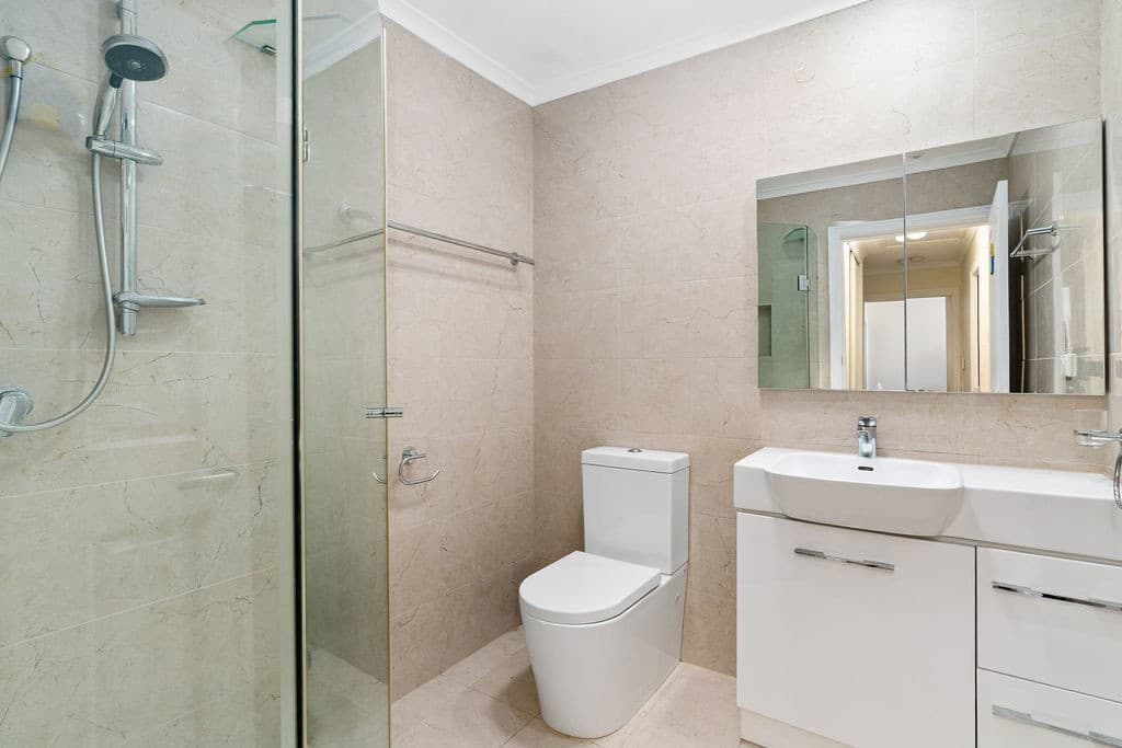 3 Marcus Street, Dromana, VIC 3936, Dromana - Thumbnail 8