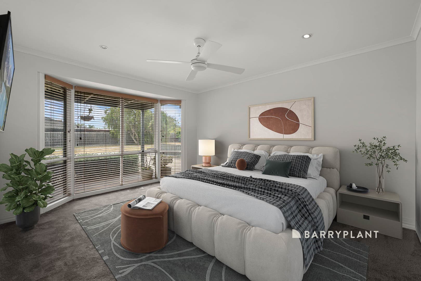 8 Redman Close, Narre Warren, VIC 3805, Narre Warren - Thumbnail 5