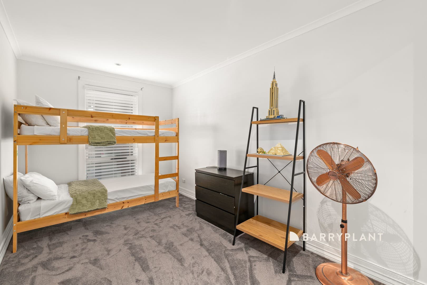 8 Redman Close, Narre Warren, VIC 3805, Narre Warren - Thumbnail 7