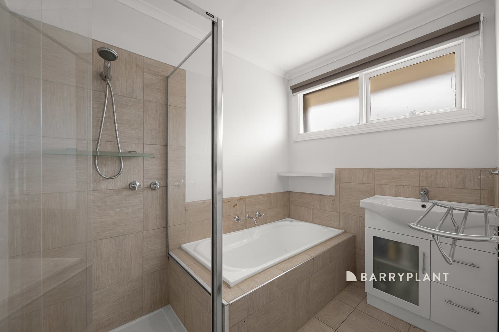 8 Redman Close, Narre Warren, VIC 3805, Narre Warren - Thumbnail 8