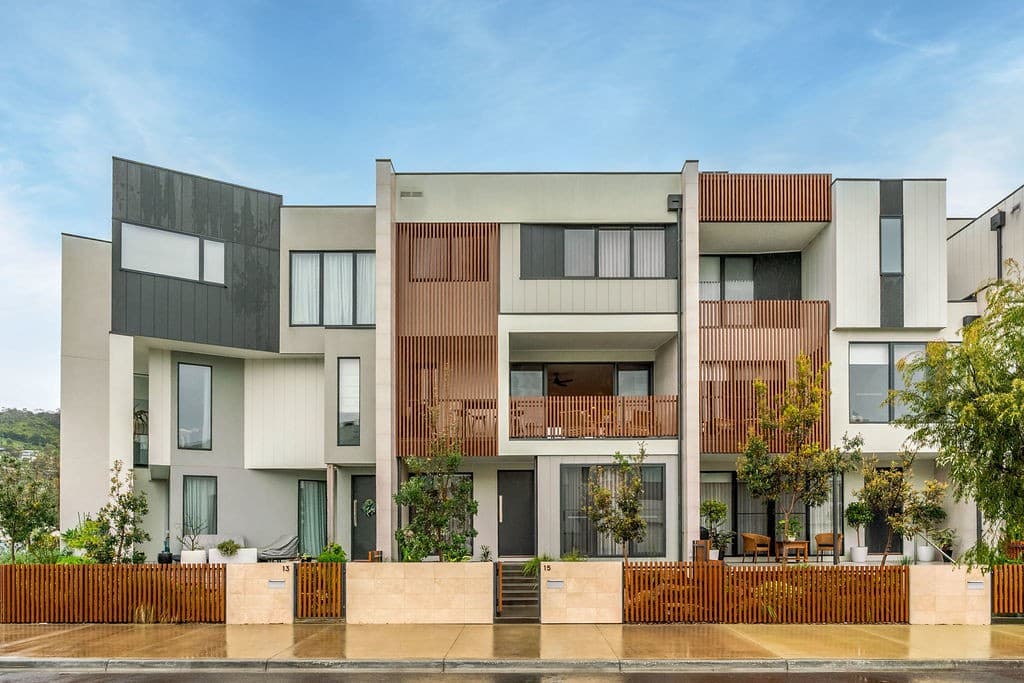 15 Anchor Place, Safety Beach, VIC 3936, Safety Beach - Thumbnail 2