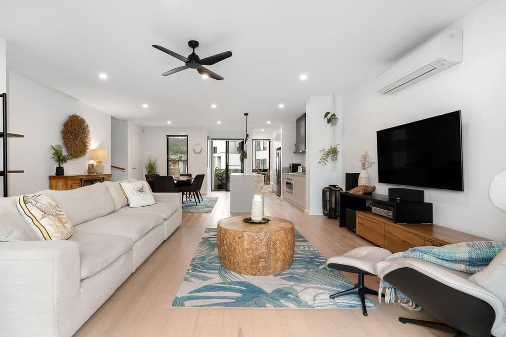 15 Anchor Place, Safety Beach, VIC 3936, Safety Beach - Thumbnail 4