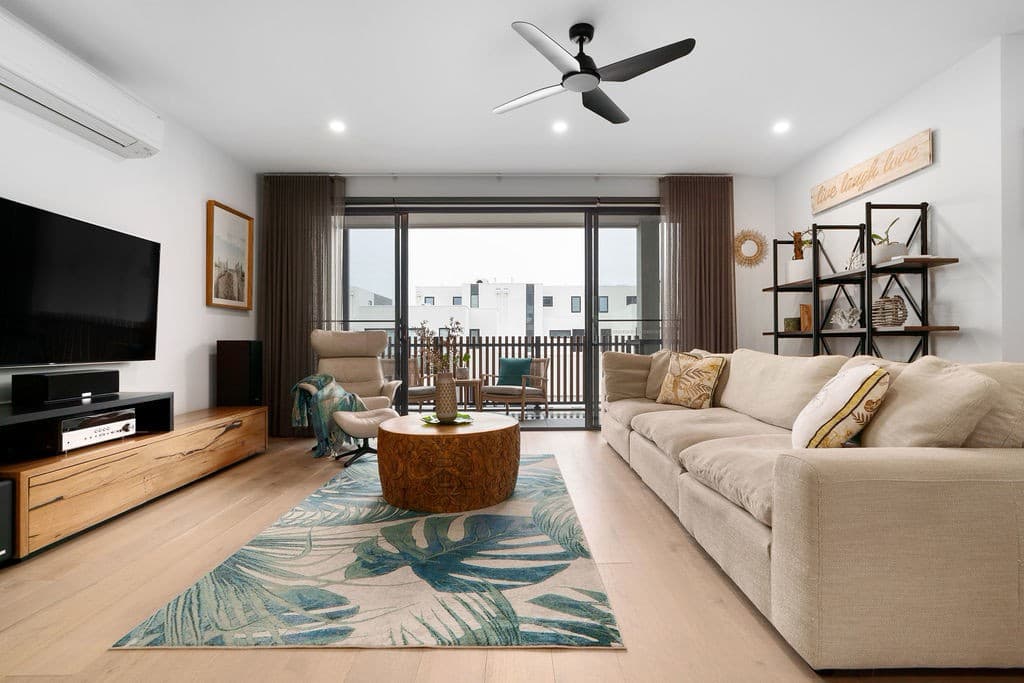 15 Anchor Place, Safety Beach, VIC 3936, Safety Beach - Thumbnail 5