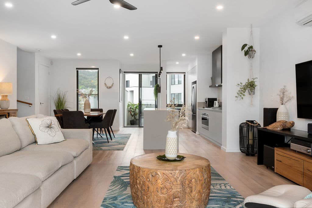 15 Anchor Place, Safety Beach, VIC 3936, Safety Beach - Thumbnail 6