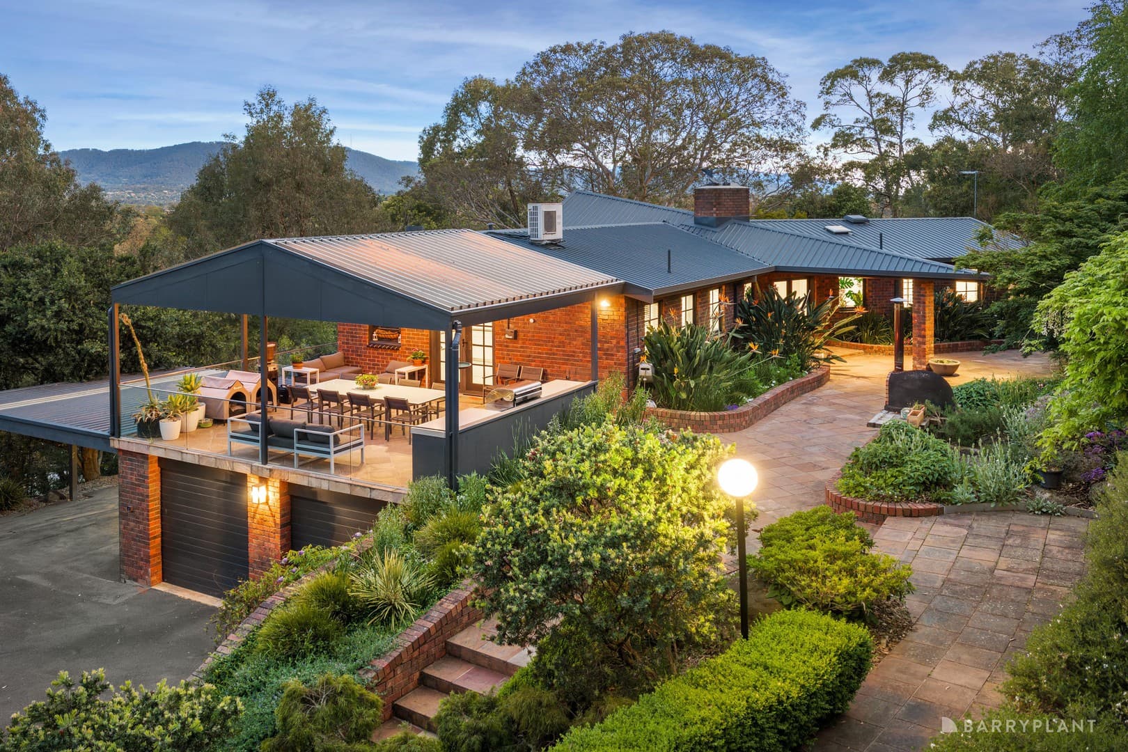 30 Fairview Avenue, Croydon North, VIC 3136, Croydon North - Image 1